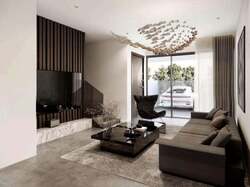 Opera Estate (D15), Terrace #539098091